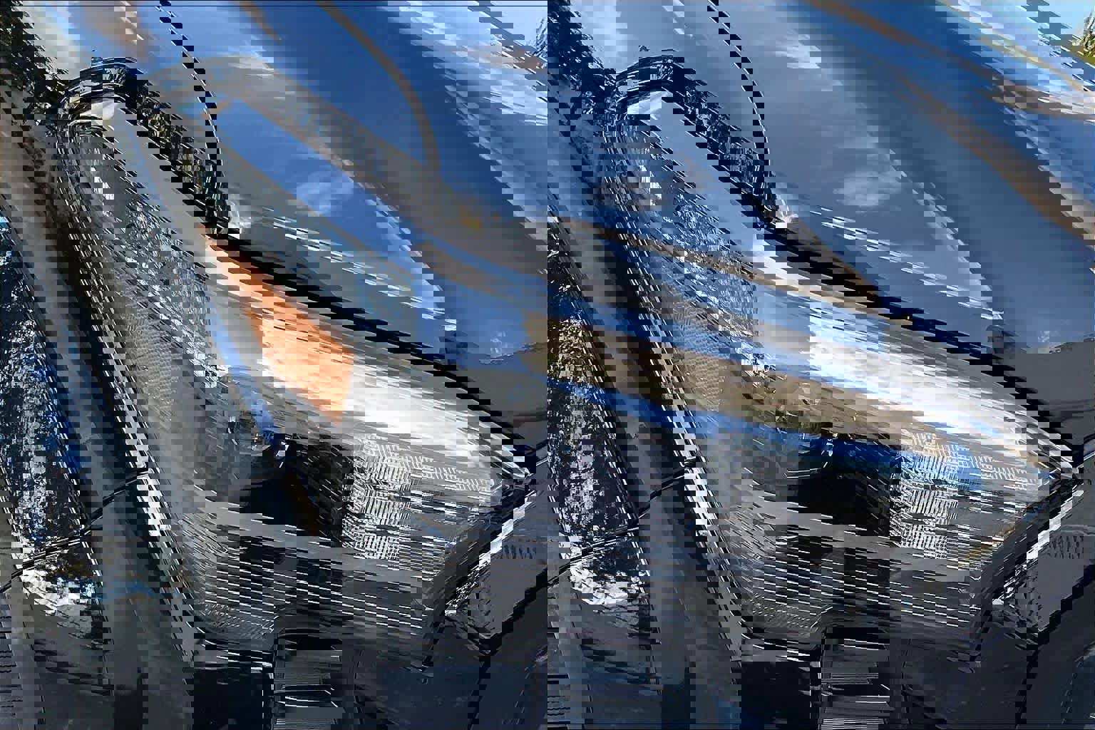 New 2026 Toyota Tacoma SR5 image 13