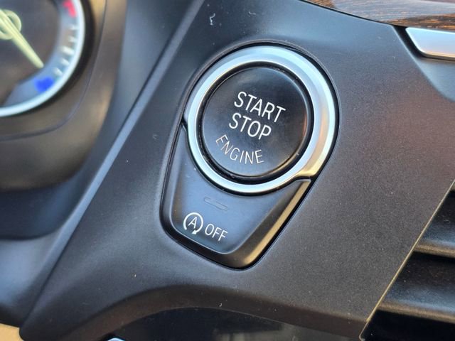 Used 2019 BMW X3 xDrive30i w/ Driving Assistance Package AWD/4WD image 39