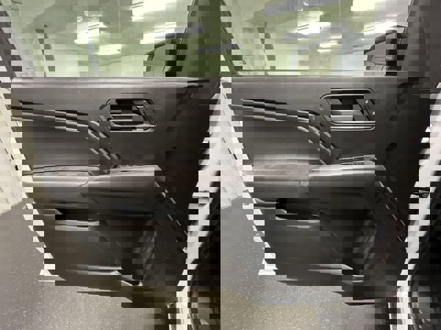 New 2026 Chevrolet Colorado Trail Boss image 22