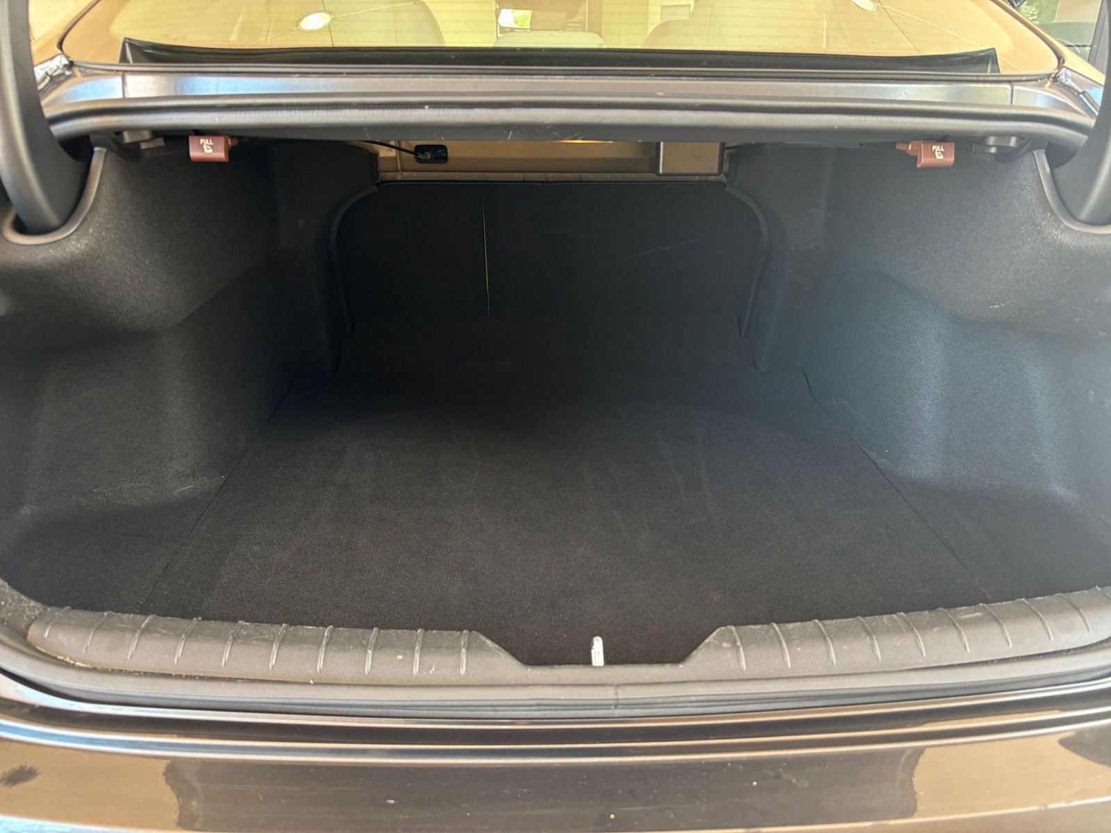 Used 2025 Hyundai Sonata SEL FWD image 32