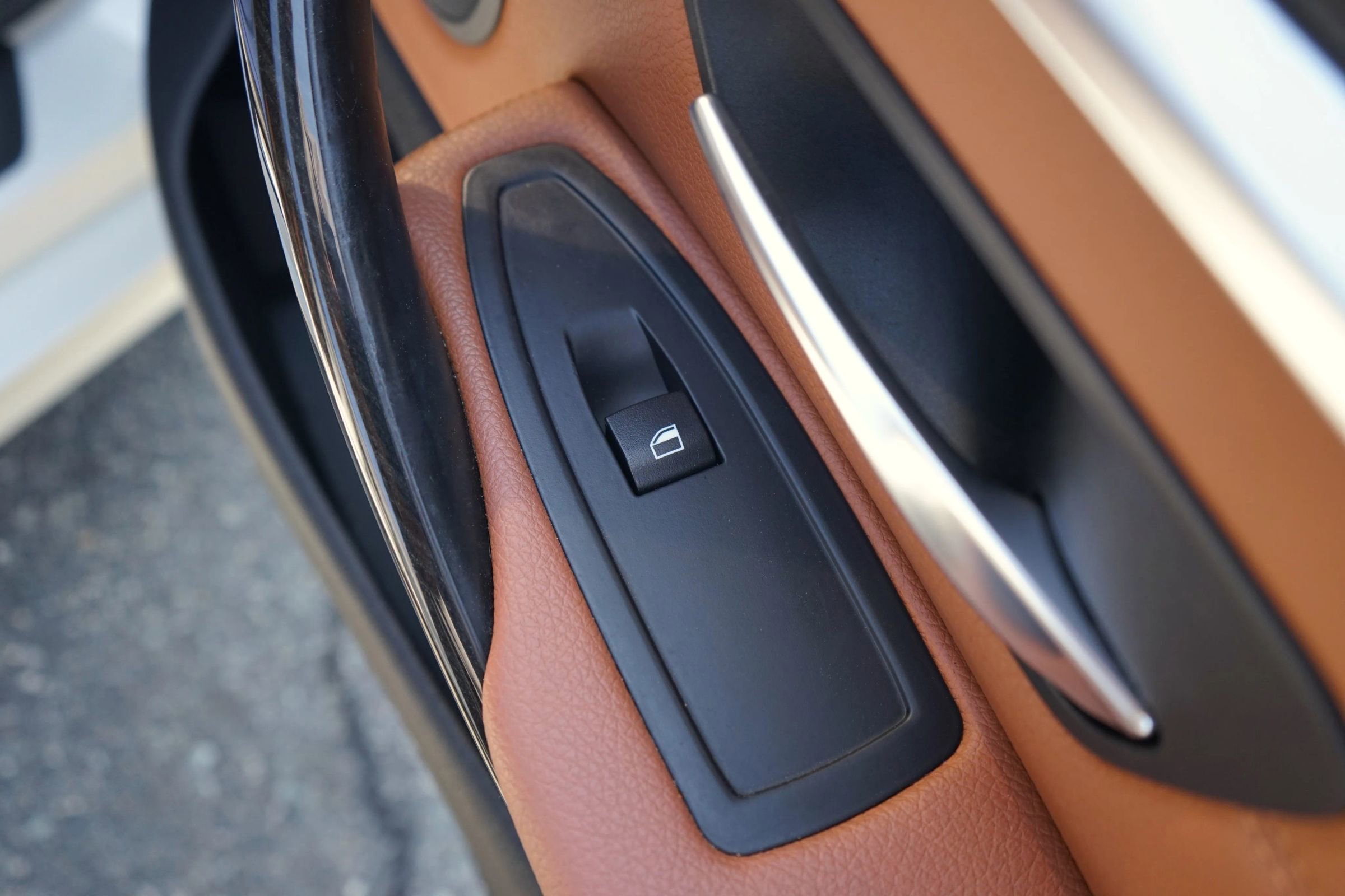 Used 2016 BMW 428i Gran Coupe xDrive image 31