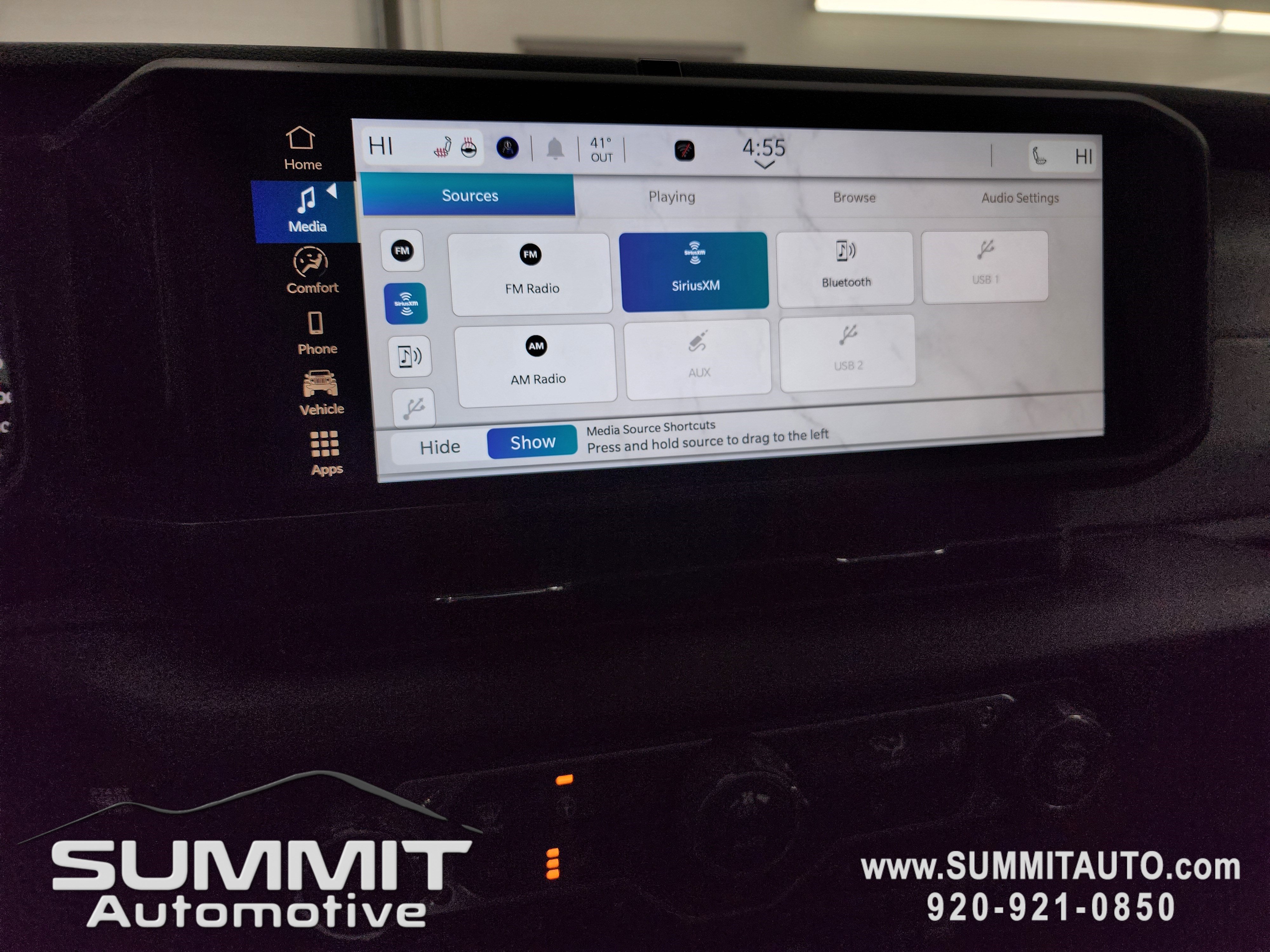 New 2026 Jeep Wrangler Sport S image 11