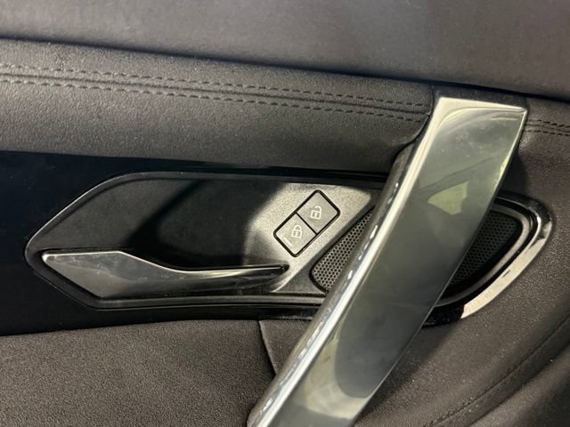 Certified 2021 Land Rover Discovery Sport S AWD/4WD image 18