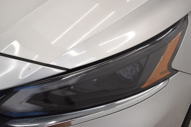 Used 2023 Nissan Altima 2.5 S FWD image 15