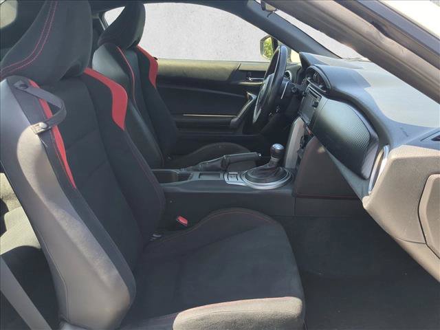 Used 2014 Scion FR-S RWD image 18