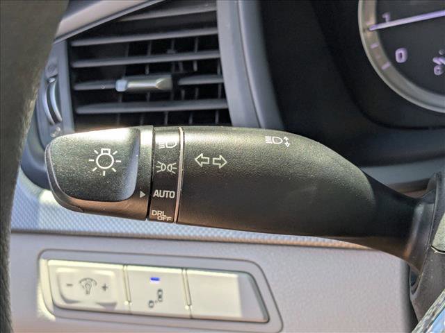 Used 2018 Hyundai Sonata SE image 6