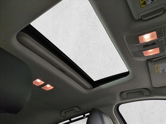 Used 2019 MAZDA CX-9 Touring w/ Touring Premium Package image 27