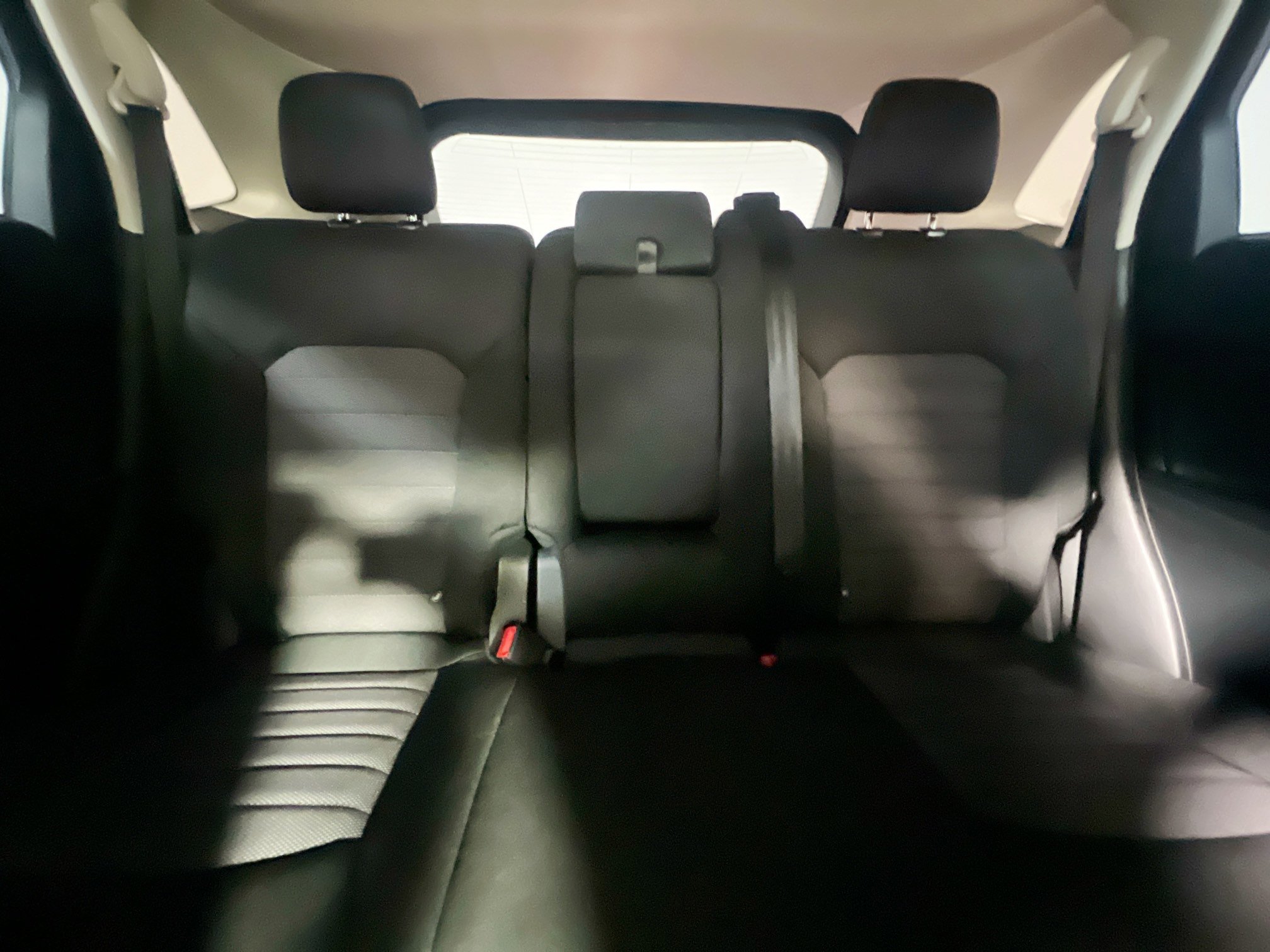 Used 2024 Ford Edge SE AWD/4WD image 33