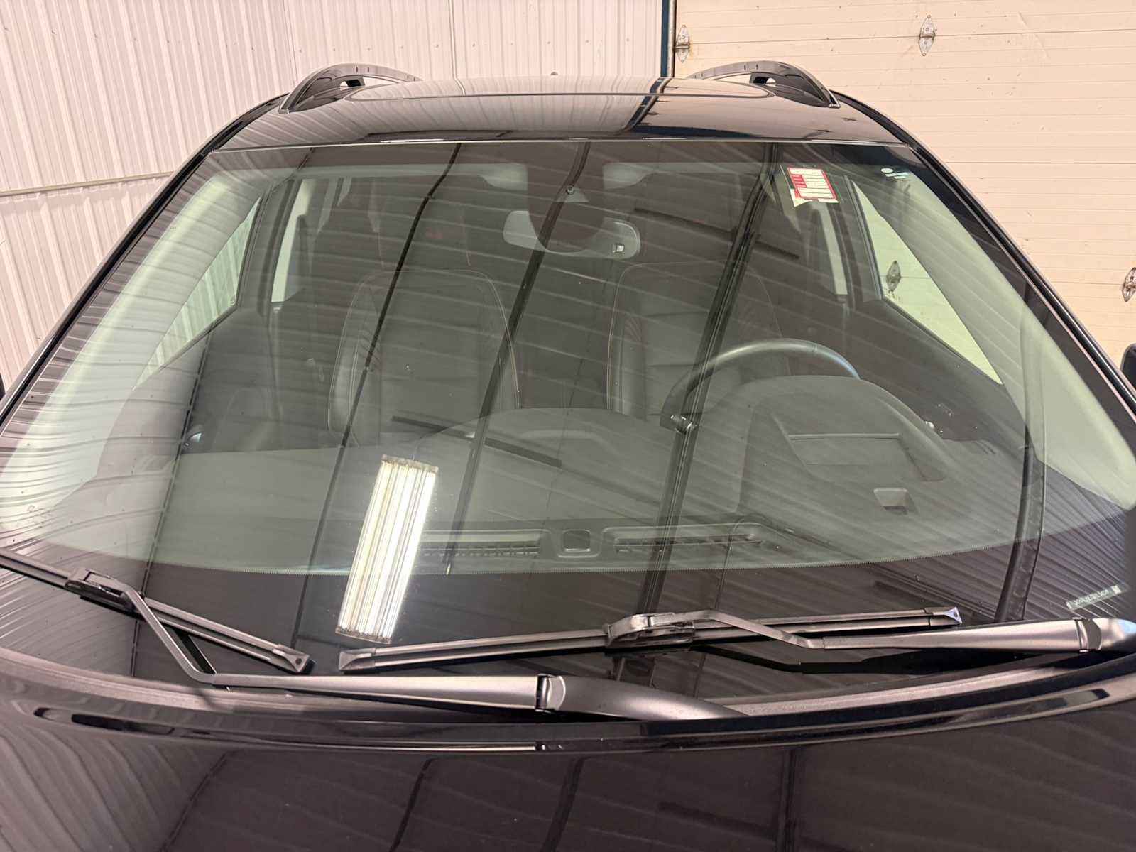 Used 2024 GMC Terrain AT4 w/ Tech Package AWD/4WD image 14