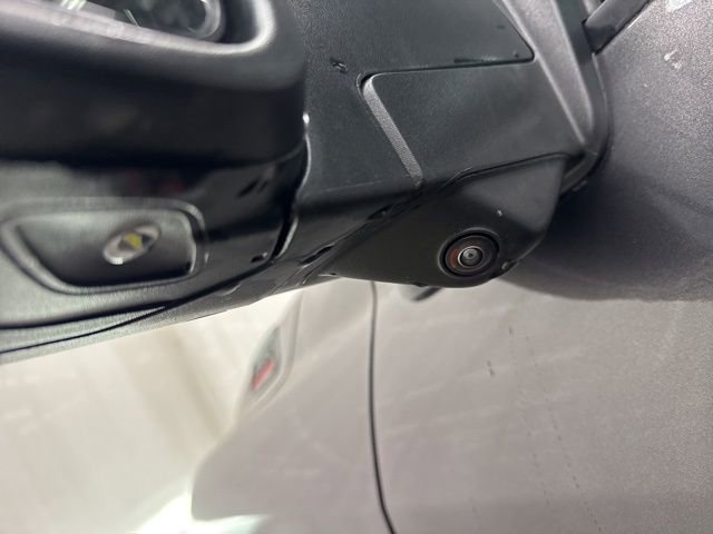 New 2026 RAM 2500 Big Horn image 37