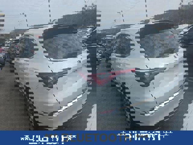 Used 2023 Acura MDX SH-AWD image 8