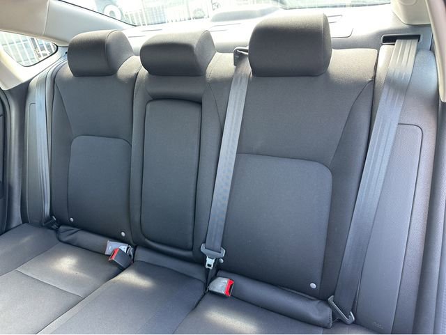 Used 2023 Honda Civic EX image 15