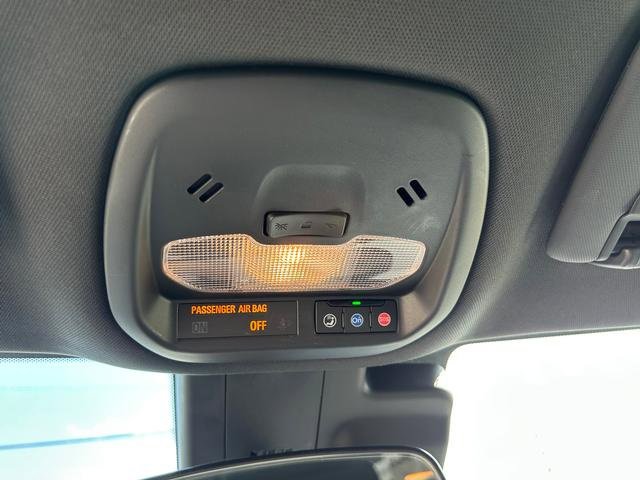 Used 2024 Chevrolet Trax RS w/ Driver Confidence Package image 25