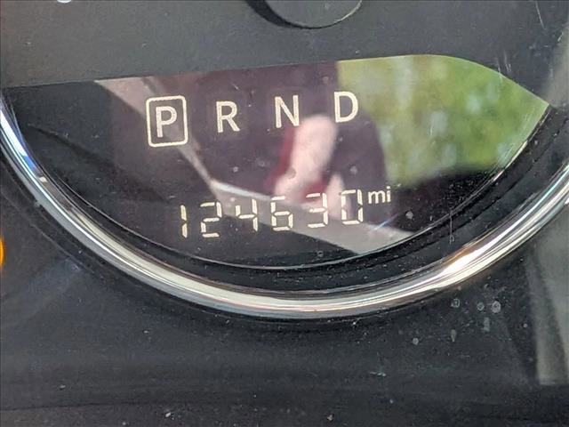 Used 2016 Jeep Wrangler Unlimited Rubicon AWD/4WD image 9