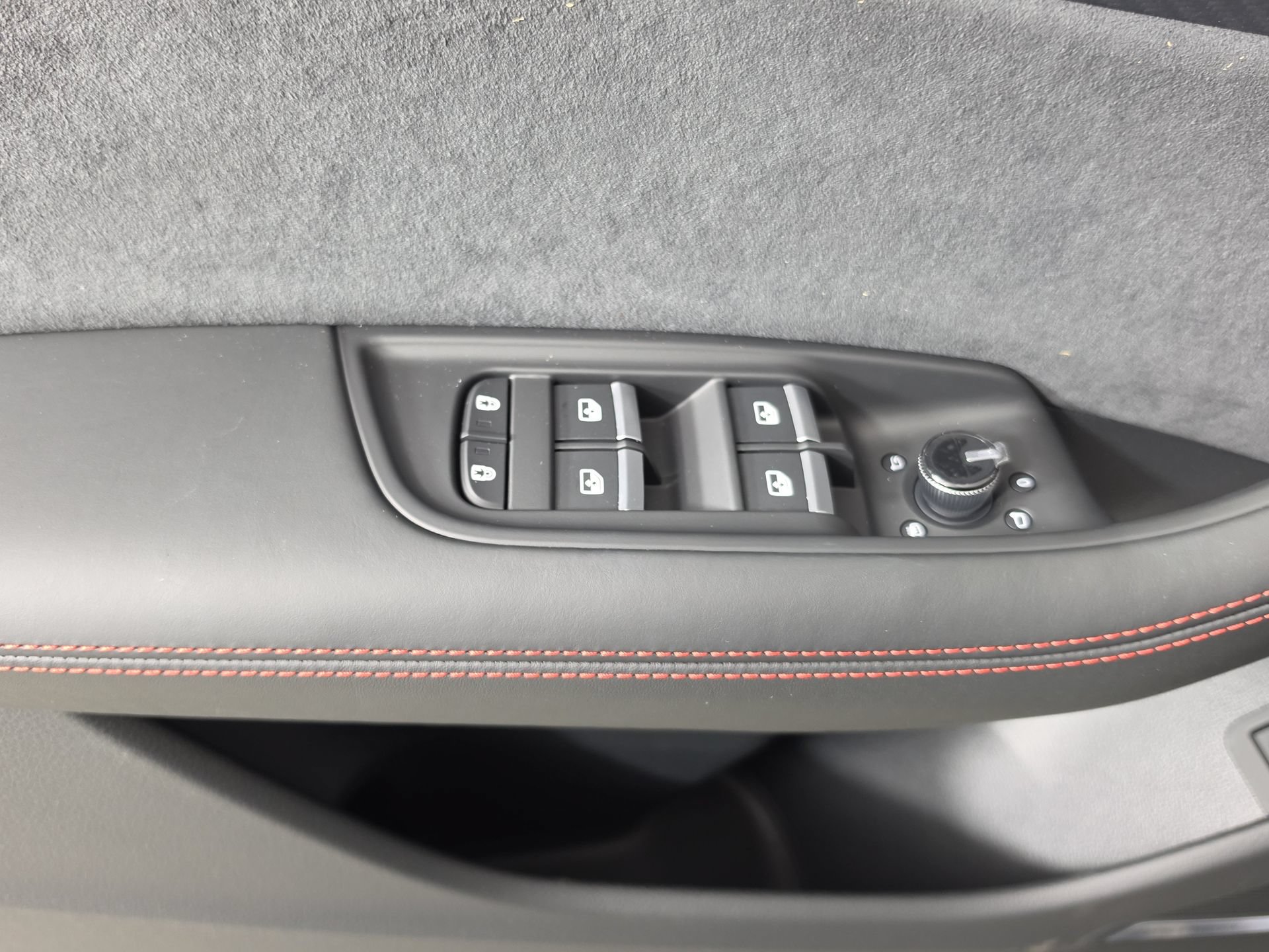 New 2026 Audi Q8 Prestige AWD/4WD image 16