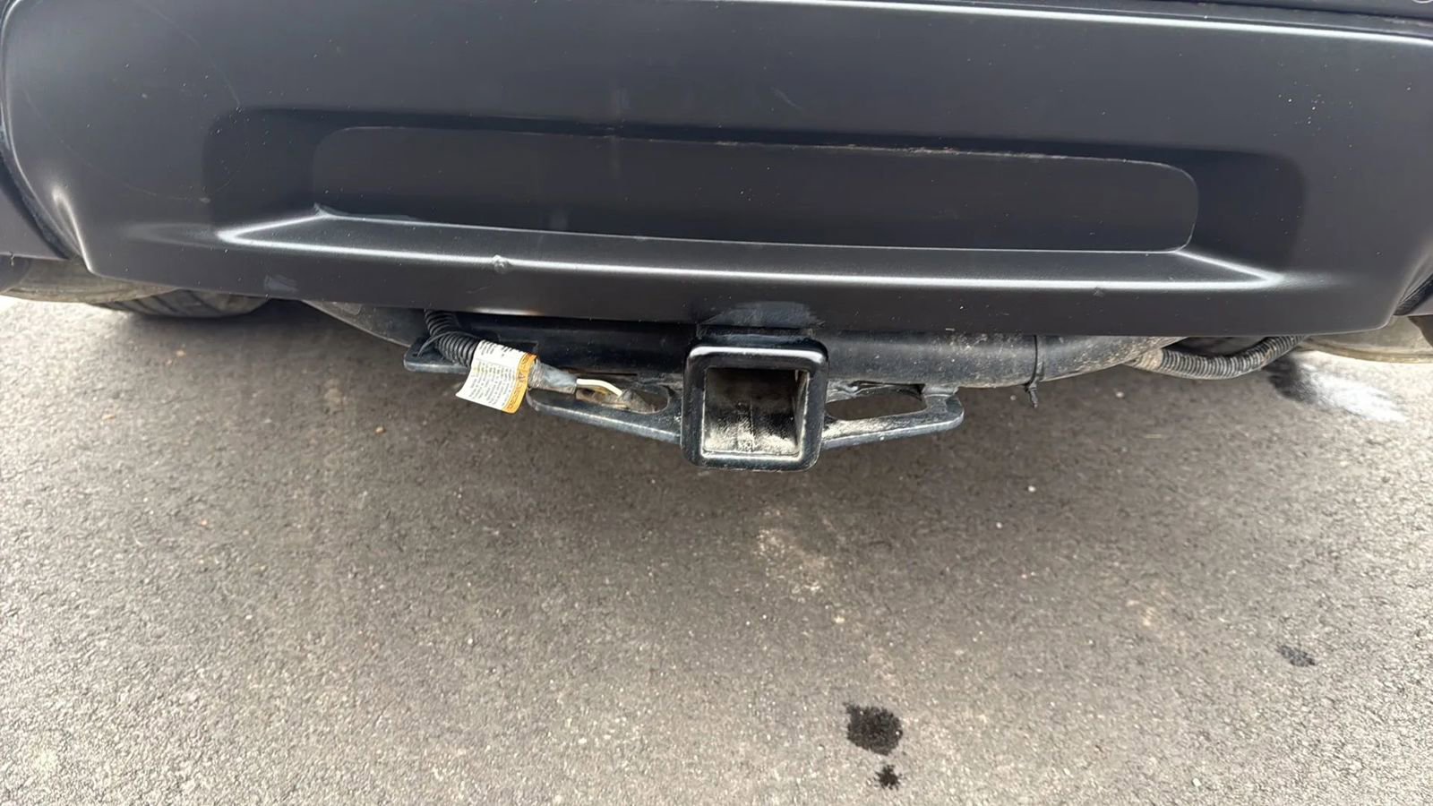 Used 2015 Ford Explorer XLT w/ Equipment Group 202A image 53