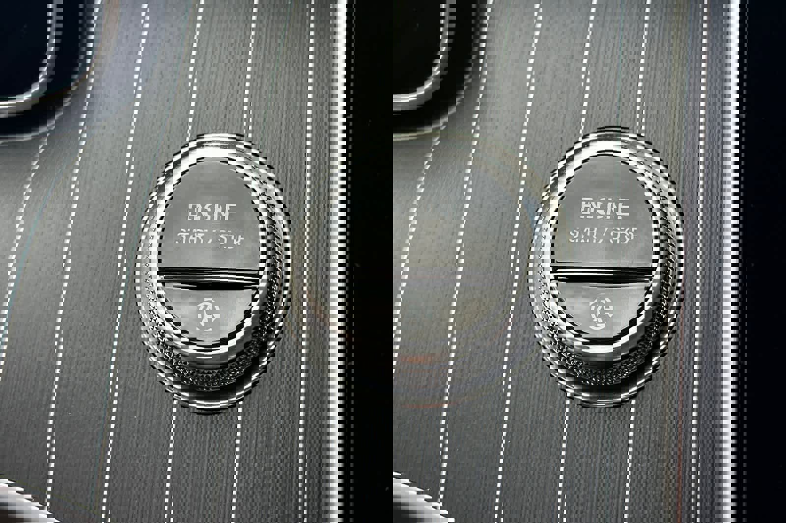 Certified 2025 Mercedes-Benz C 300 4MATIC Sedan image 21