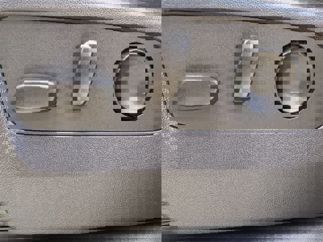 Used 2024 Chevrolet Silverado 1500 LT Trail Boss w/ Protection Package image 17