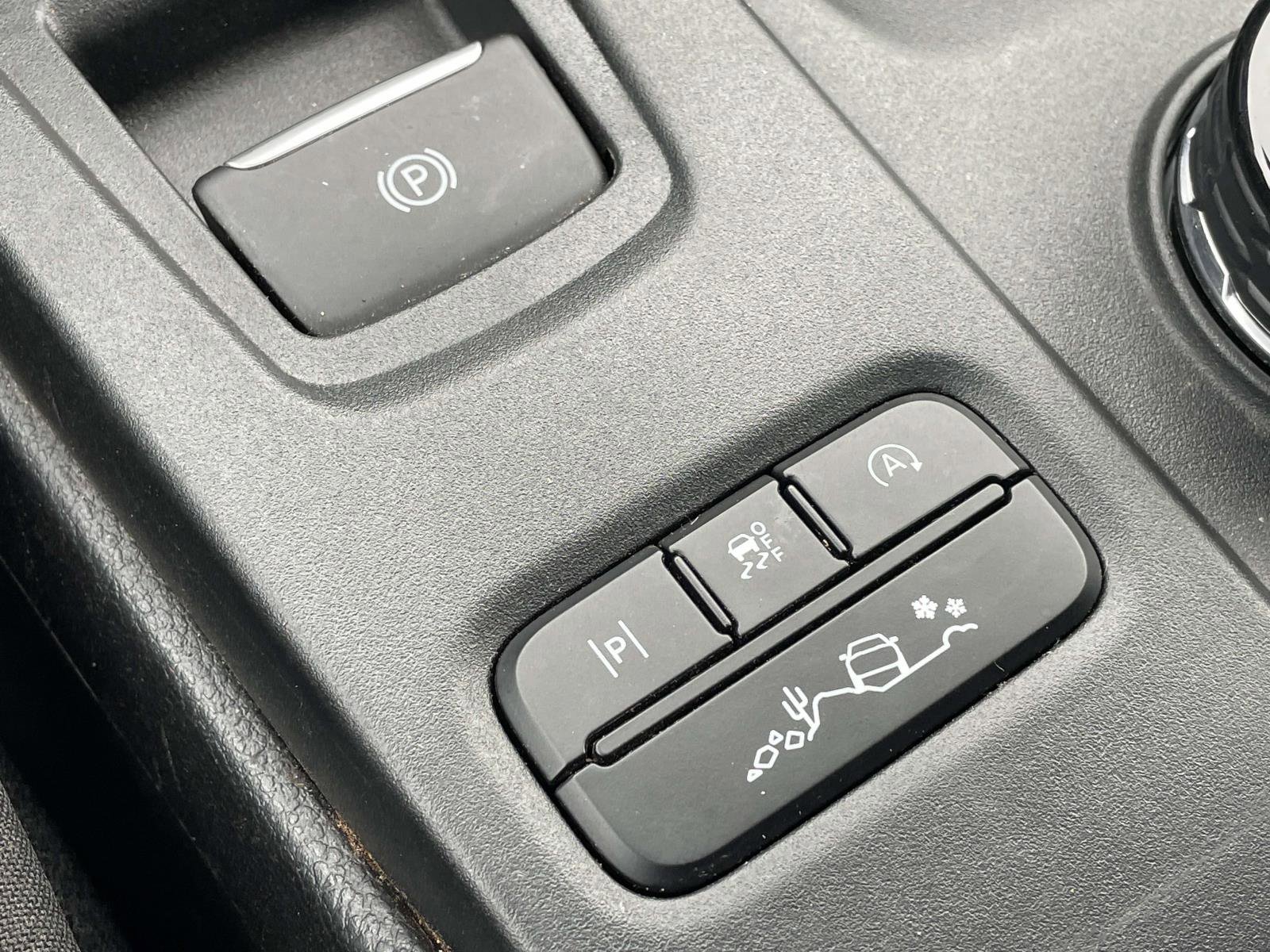 Used 2024 Ford Ranger XLT AWD/4WD image 26