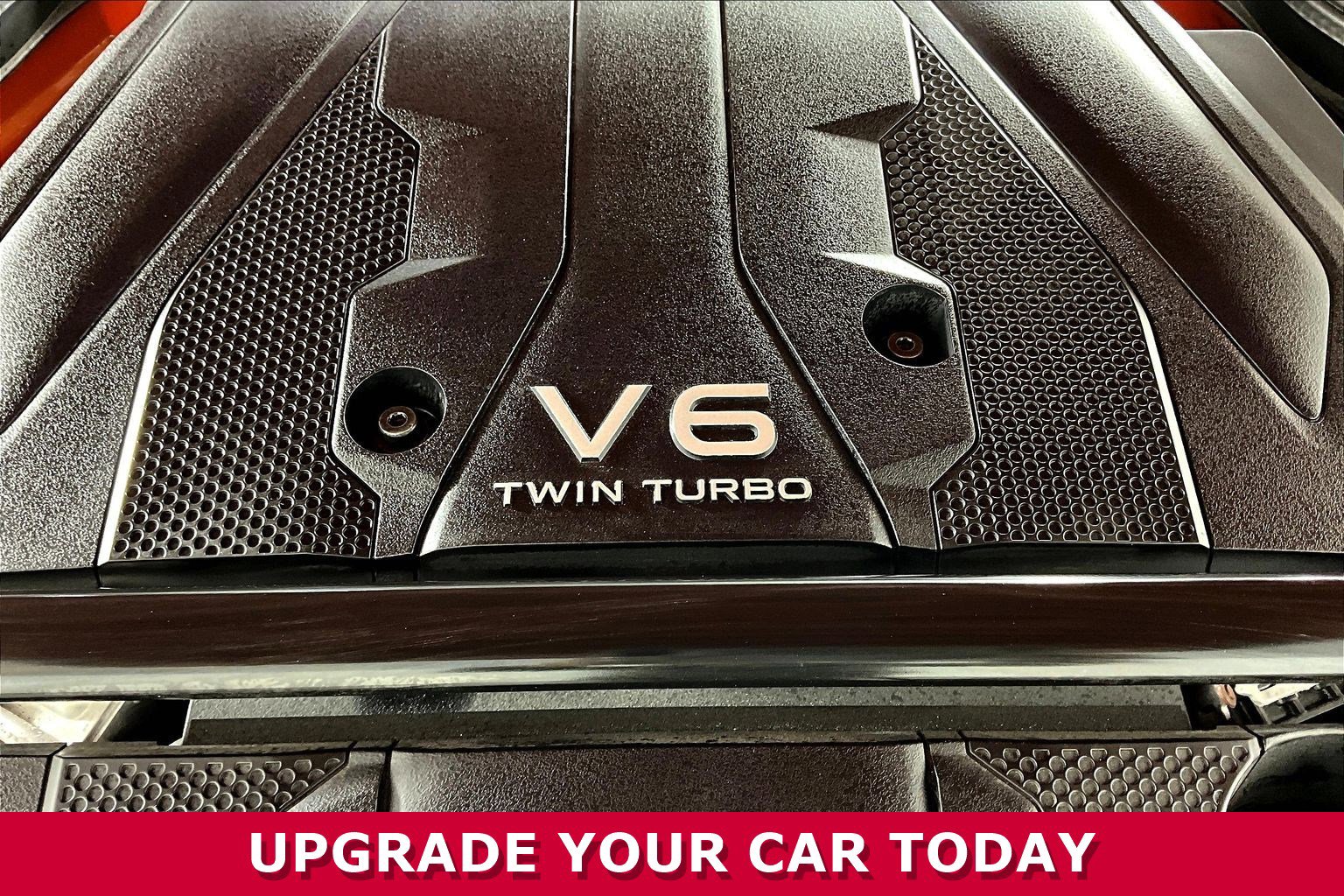 Used 2024 Nissan Z Performance w/ Heritage Edition image 26