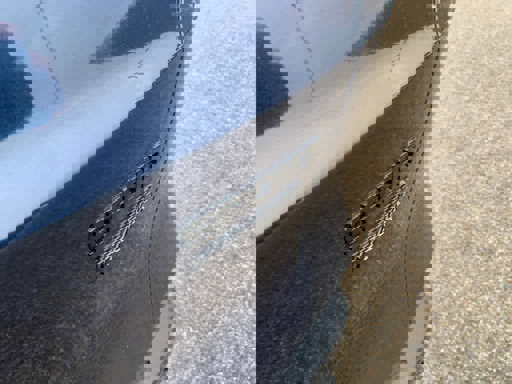 Used 2026 Honda CR-V Sport Touring image 7