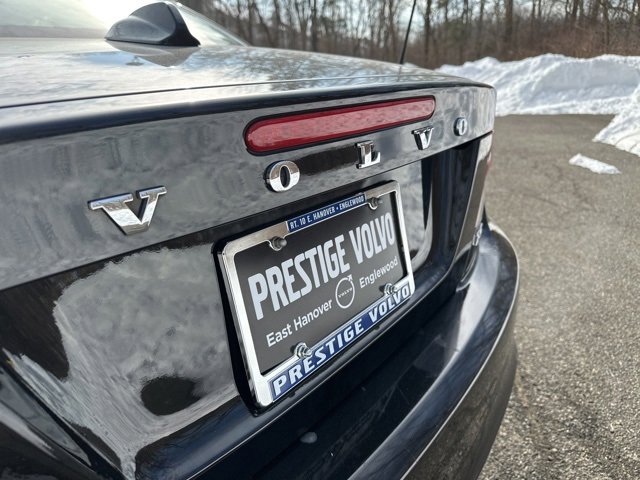 Used 2013 Volvo C70 T5 image 29