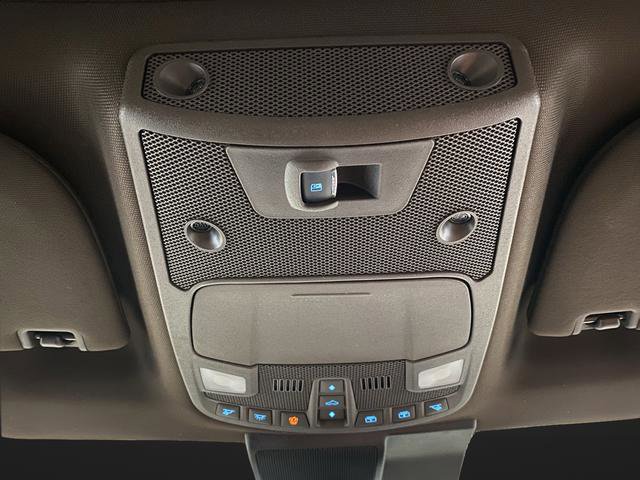 Used 2020 Ford F150 King Ranch w/ Equipment Group 601A Luxury image 28