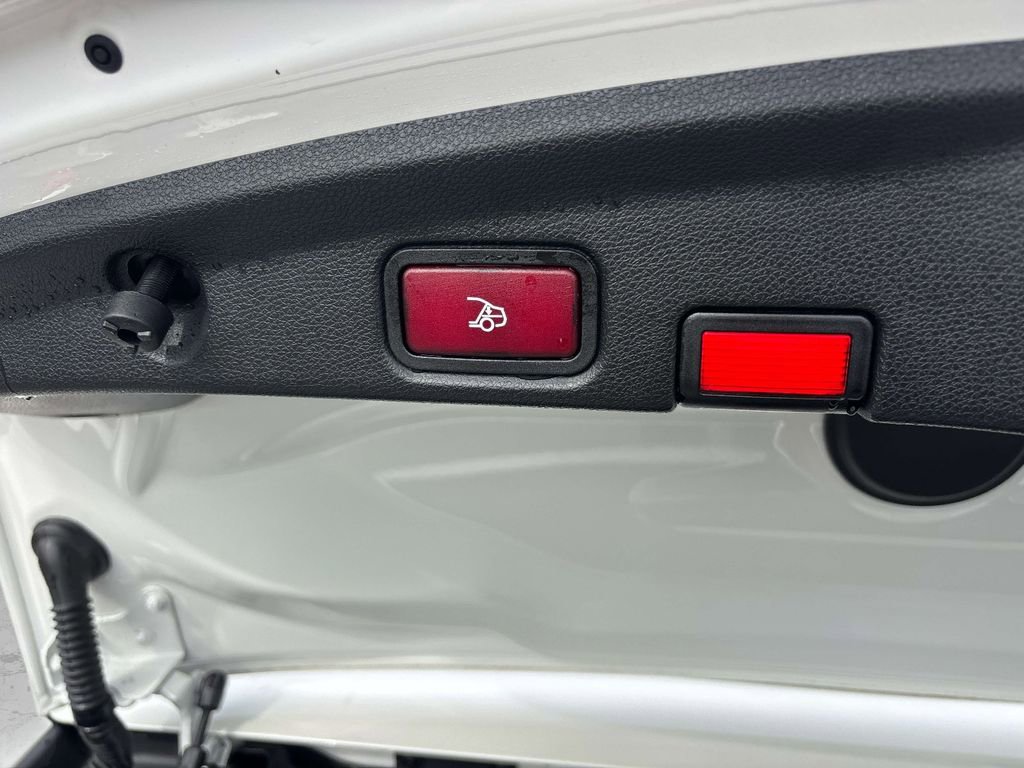 Used 2019 Mercedes-Benz E 53 AMG 4MATIC Cabriolet image 11