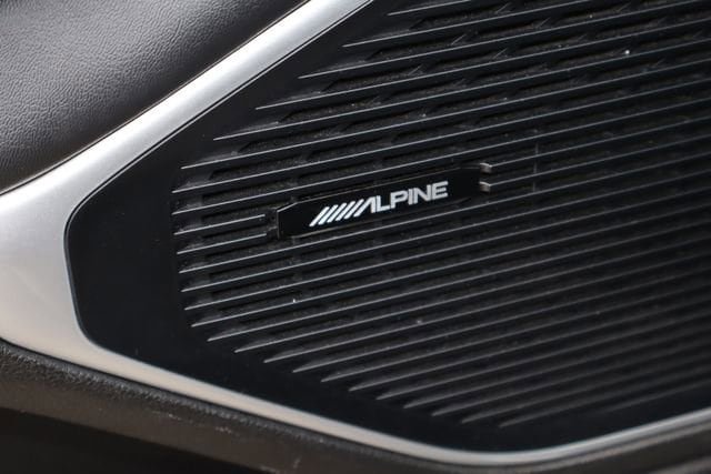 Used 2022 Jeep Wagoneer Series II w/ Premium Group I AWD/4WD image 25