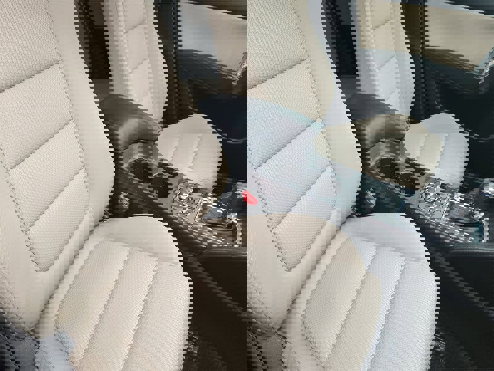 Used 2016 MAZDA CX-5 Touring image 13