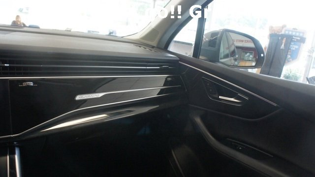 Used 2022 Audi Q7 3.0T Premium Plus w/ Premium Plus Package image 14