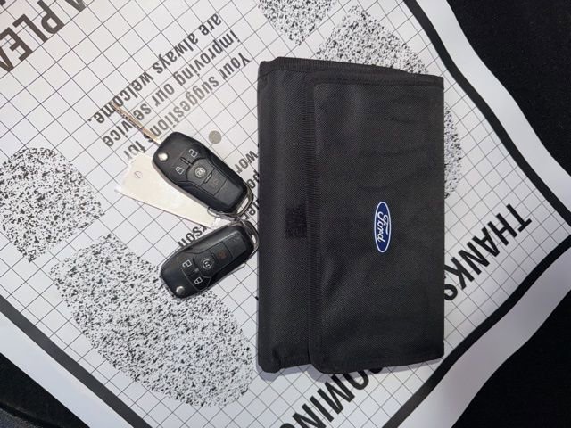 Used 2019 Ford F150 XLT w/ Equipment Group 302A Luxury image 24