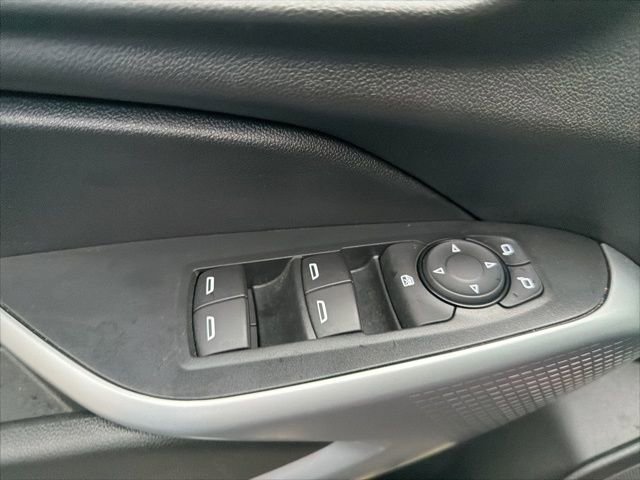 Used 2024 Chevrolet Trax LS image 14