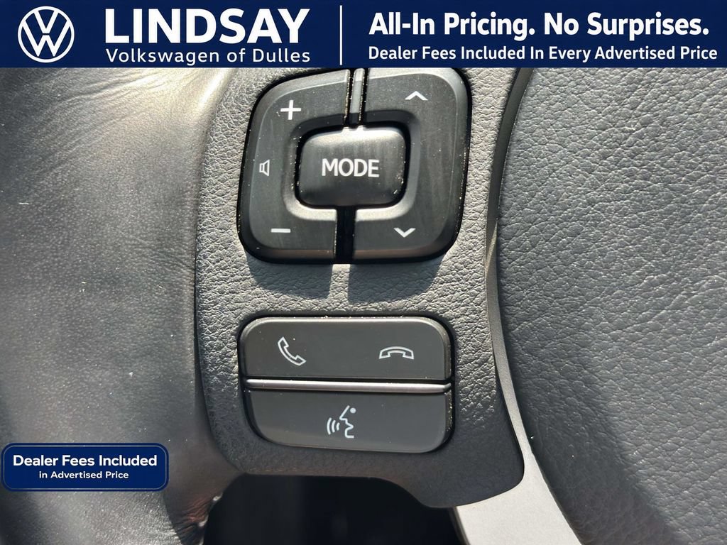 Used 2016 Lexus NX 200t AWD w/ Premium Package image 20
