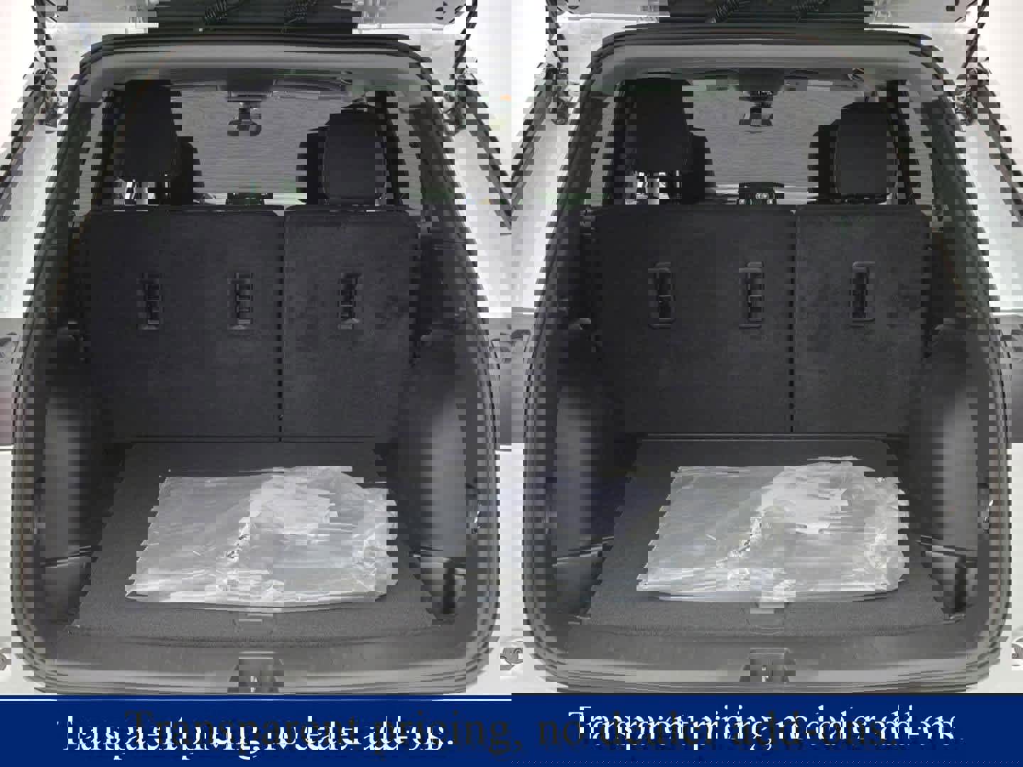 New 2025 Chevrolet Blazer LT w/ Midnight/Sport Edition image 12