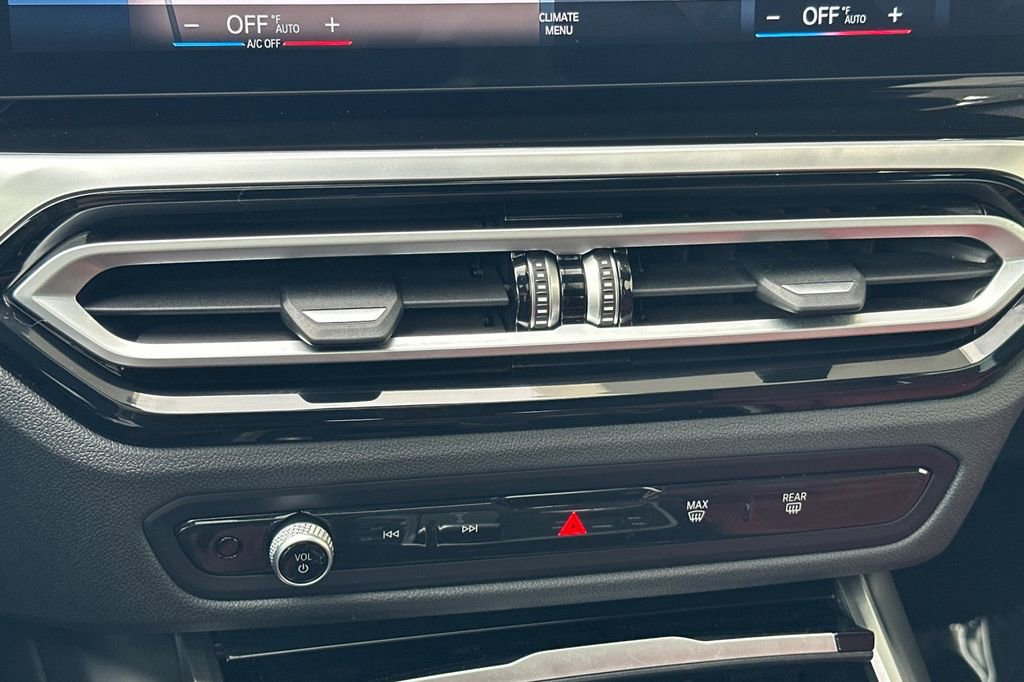 Used 2023 BMW i4 eDrive40 w/ Premium Package image 23