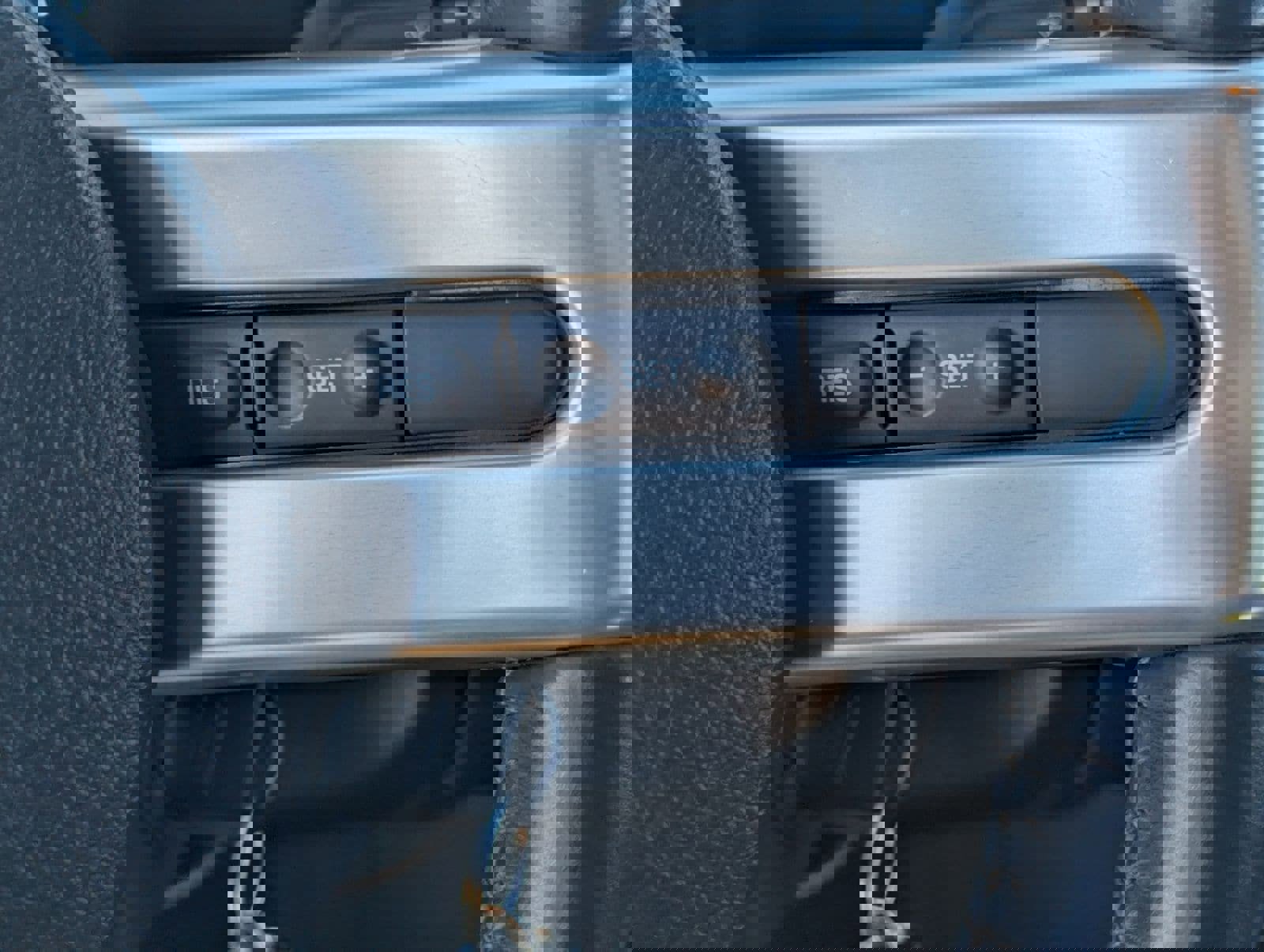 Used 2007 Ford Mustang GT RWD image 27