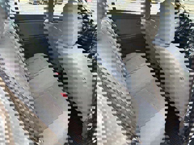 Used 2012 Nissan Sentra 2.0 image 11