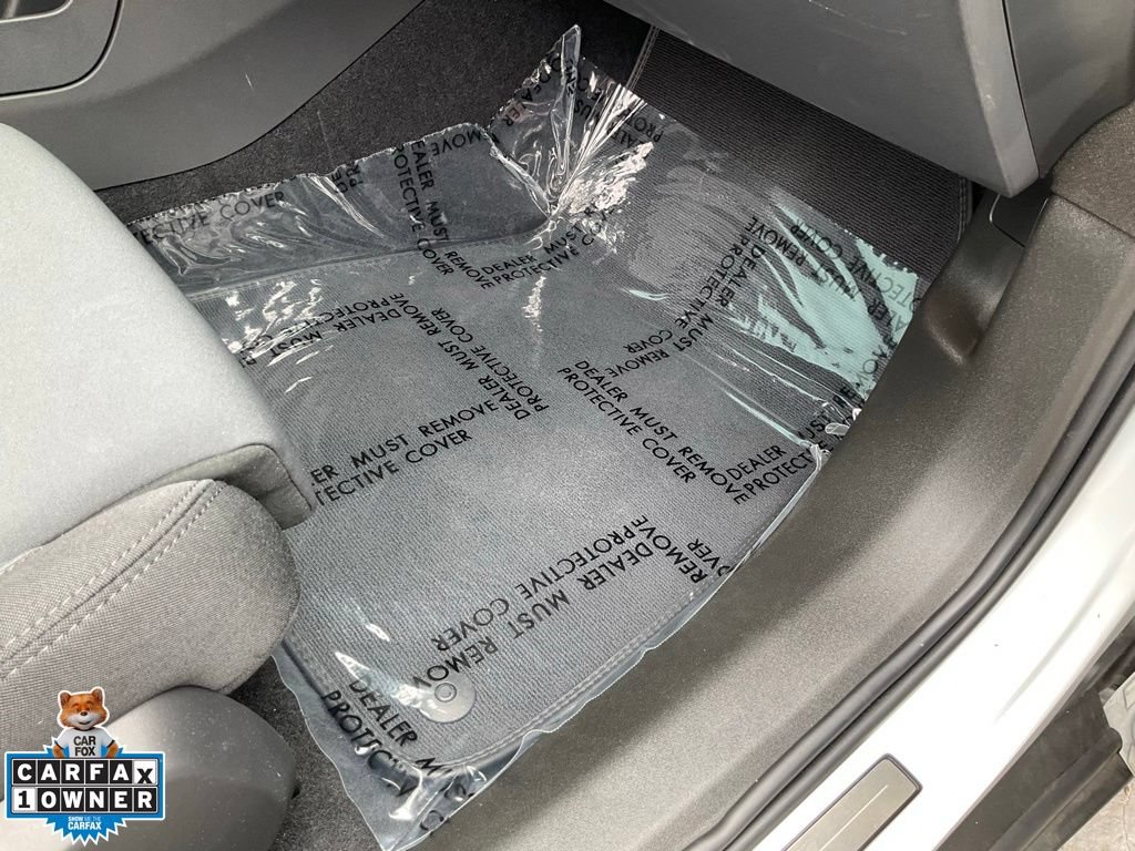 Used 2024 Polestar Polestar 2 AWD/4WD image 69