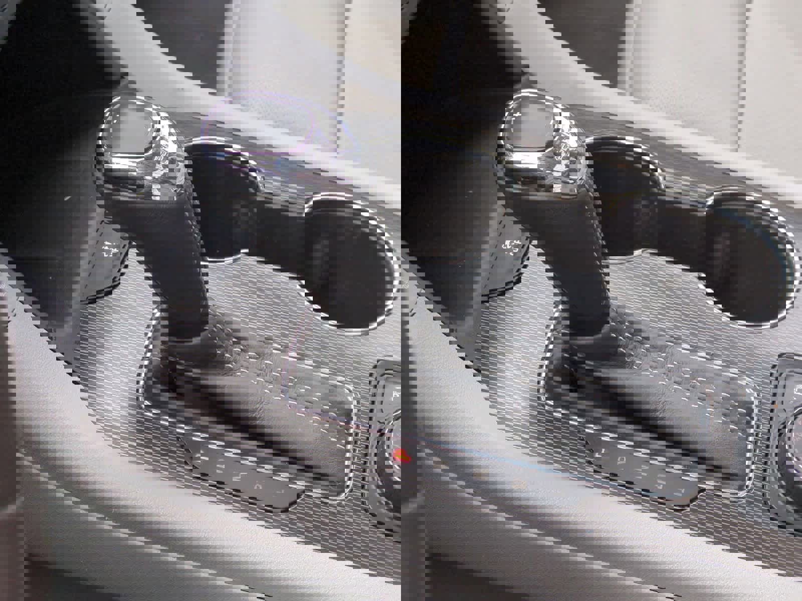 Used 2017 GMC Acadia SLT image 36