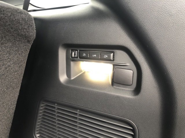 New 2025 Ford Explorer ST w/ Sun And Sound Package image 31