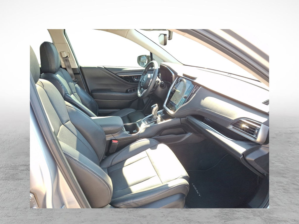 Used 2024 Subaru Legacy Limited image 11