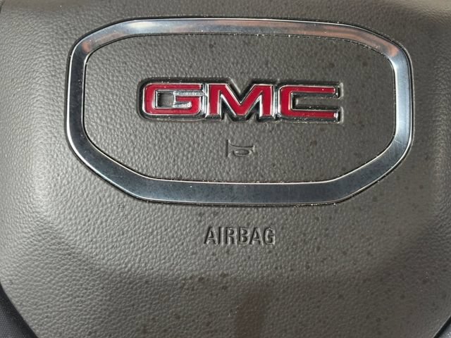 Used 2023 GMC Sierra 1500 SLT AWD/4WD image 13