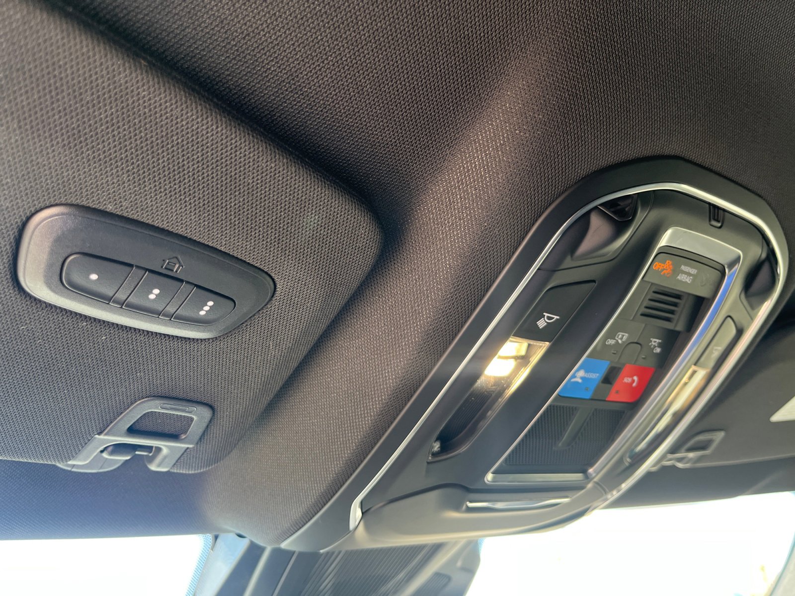 New 2026 Dodge Charger Scat Pack image 31