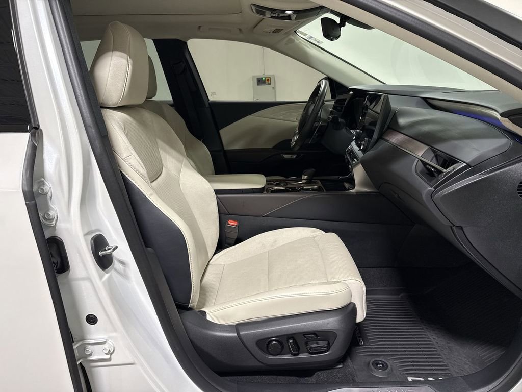 Used 2024 Lexus RX 350h image 23