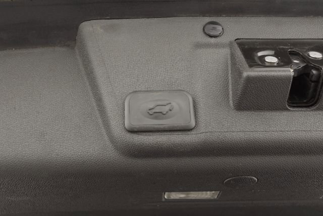 Used 2012 Buick Enclave Premium image 31