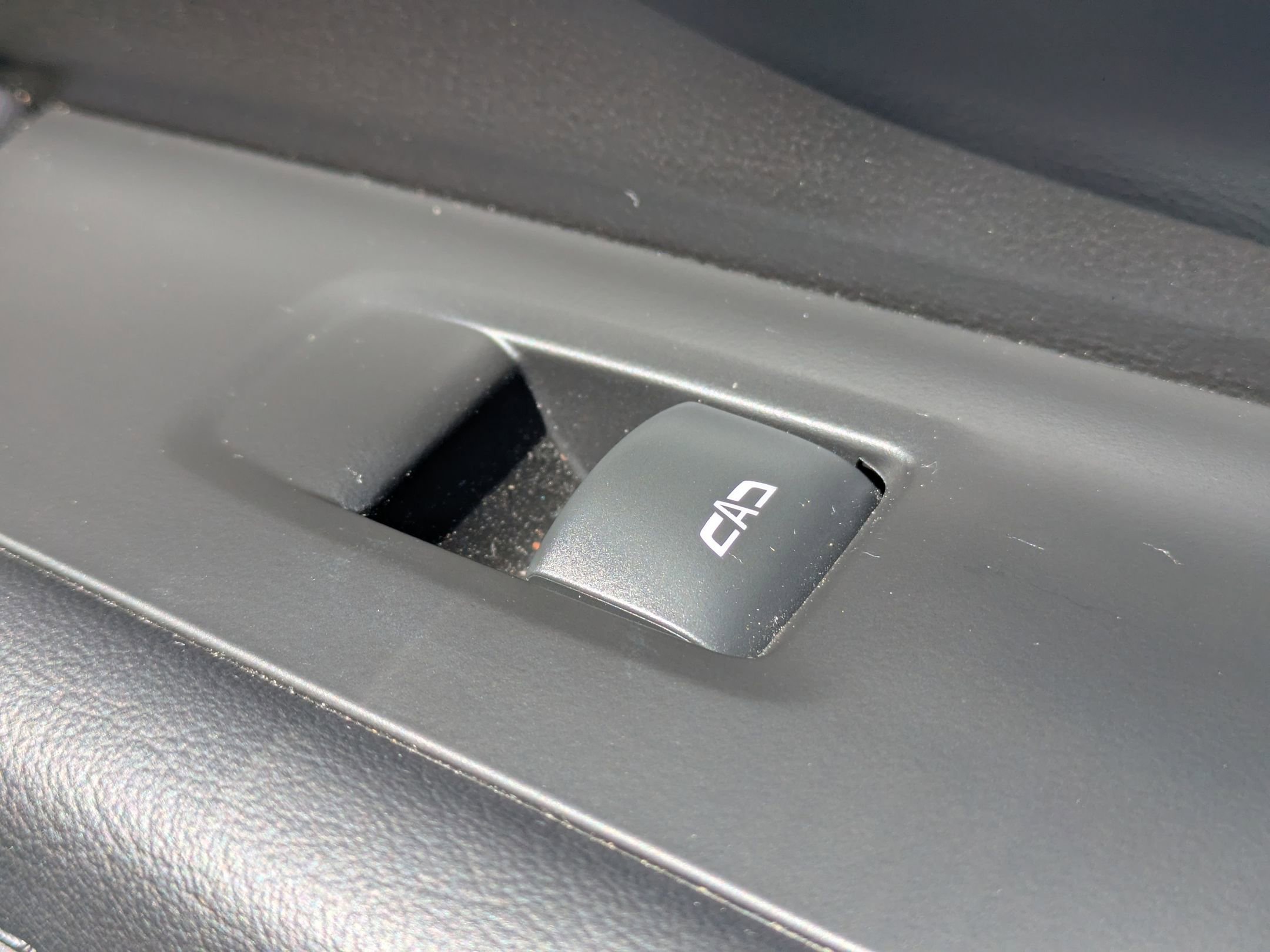 Used 2022 Chevrolet Tahoe Z71 w/ Z71 Off-Road Package image 42