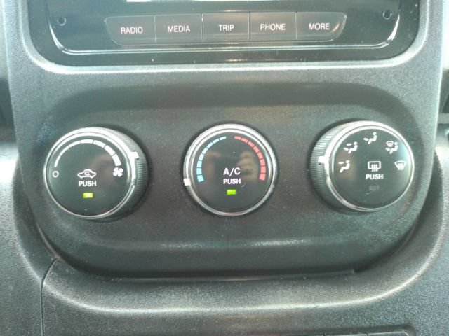 Used 2020 RAM ProMaster 3500 FWD image 36