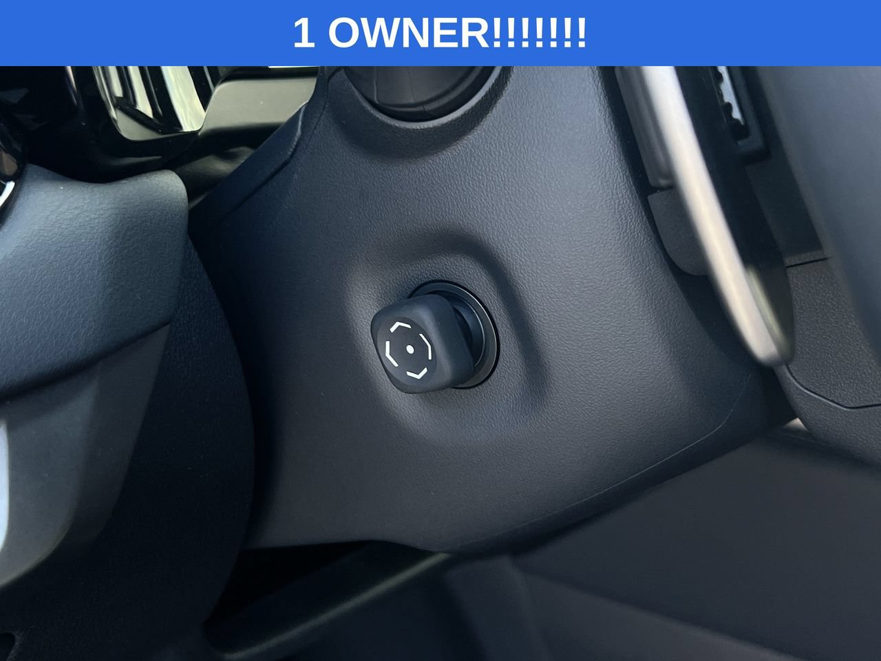Used 2024 Lexus RX 350 FWD w/ Convenience Package image 13