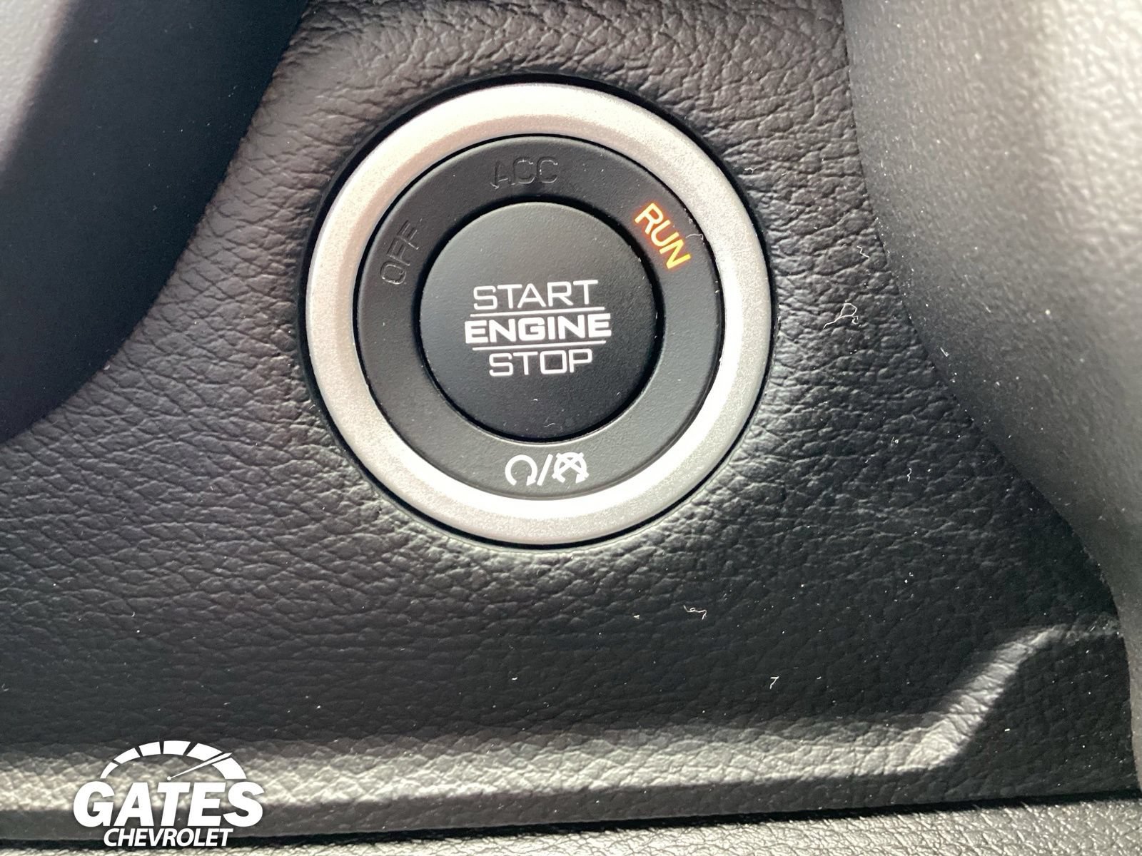 Used 2019 RAM 1500 Big Horn AWD/4WD image 21